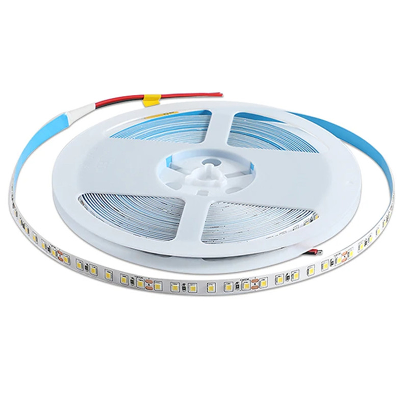 شريط إضاءة ١٨٠ ليد - خط واحد (نشرة)